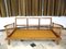 Mid-Century German Daybed by Wilhelm Knoll, 1950s, Image 19