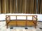 Mid-Century German Daybed by Wilhelm Knoll, 1950s 20
