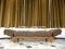 Mid-Century German Daybed by Wilhelm Knoll, 1950s, Image 7