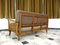 Mid-Century German Daybed by Wilhelm Knoll, 1950s 11
