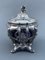 19th Century Sterling Silver Sugar Bowl, Image 12