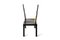 Human Toi Et Moi Chair by Jean-Charles De Castelbajac, Image 5