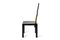 Human N2 Chair by Jean-Charles De Castelbajac 5