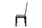 Human N2 Chair by Jean-Charles De Castelbajac, Image 5