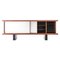 513 Reflex Aufbewahrungsmöbel von Charlotte Perriand für Cassina 1