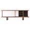 513 Reflex Storage Unit by Charlotte Perriand for Cassina 5