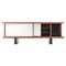 513 Reflex Storage Unit by Charlotte Perriand for Cassina, Image 5