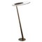 Table Lamp in Metal from Oluce 1