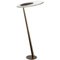 Table Lamp in Metal from Oluce 6