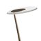 Table Lamp in Metal from Oluce 2