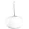 Pendant in Aluminum from Oluce 5