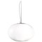 Pendant in Aluminum from Oluce 1