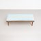 Bench in Wood from Cassina 8