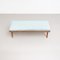 Bench in Wood from Cassina, Image 8