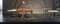 Sgabello LC9 di Charlotte Perriand per Cassina, Immagine 6