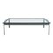 Dining Table by Le Corbusier for Cassina 1