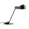 Lampe de Bureau en Acier par Joe Colombo 4