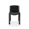 Chaises par Joe Colombo, Set de 2 4