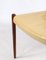 Rosewood Model 79 Dining Chairs by Niels O. Møller, 1960, Set of 6, Image 7