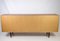 Danish Teak Sideboard, 1960 11