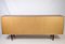 Danish Teak Sideboard, 1960, Image 11