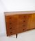 Danish Teak Sideboard, 1960 10