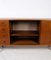 Danish Teak Sideboard, 1960, Image 4