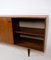 Danish Teak Sideboard, 1960 3