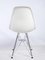 DSR Chairs with Eiffel Tower Frame by Charles & Ray Eames, 2000, Set of 6 7