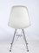 DSR Chairs with Eiffel Tower Frame by Charles & Ray Eames, 2000, Set of 6, Image 7