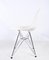 DSR Chairs with Eiffel Tower Frame by Charles & Ray Eames, 2000, Set of 6, Image 6