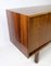 Rosewood Sideboard from Omann Jun, 1960, Image 6