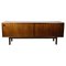 Palisander Sideboard von Omann Jun, 1960 1