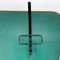 Mid-Century Italian Wall Mounted Coat Rack 'Joker' 6