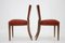 Dining Chairs from Hala, 1940, Set of 4, Image 6