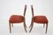 Dining Chairs from Hala, 1940, Set of 4, Image 7