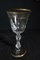 Cristal Glasses Service from Saint Louis, Set of 48, Image 5