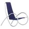 Lounge Chair Fjeder by Lise Isbrand & Hans Isbrand, 1990s 1