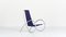 Lounge Chair Fjeder by Lise Isbrand & Hans Isbrand, 1990s 2