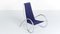 Lounge Chair Fjeder by Lise Isbrand & Hans Isbrand, 1990s 10