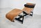 attributed to Le Corbusier for Cassina, 1960, Image 8