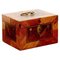 19th Century Wood Italian Box, Image 8