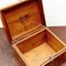 19th Century Wood Italian Box 5