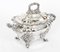 Antique Sheffield Sauce Tureen Entree Dish, 18th Century, Image 13