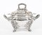 Antique Sheffield Sauce Tureen Entree Dish, 18th Century 3