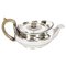 Antique Georgian Sterling Silver Teapot attributed to Paul Storr, 1817, Image 1