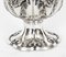 Antique Sheffield Plate Wine Cooler, 18th Century, Image 5