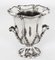 Antique Sheffield Plate Wine Cooler, 18th Century, Image 13