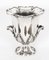 Antique Sheffield Plate Wine Cooler, 18th Century, Image 19