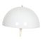 Lampe de Bureau Panthella par Verner Panton pour Louis Poulsen, 2000s 2